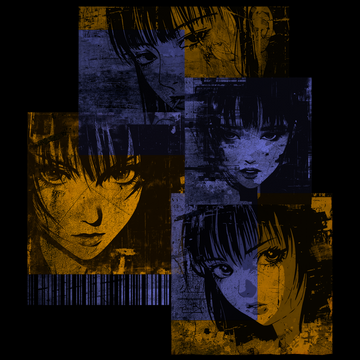 Embrace-The-Darkness